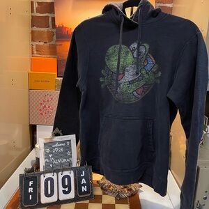 super mario yogi nintendo Rare-Official Nintendo